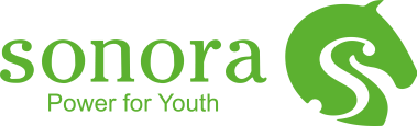 Sonora Youth GmbH