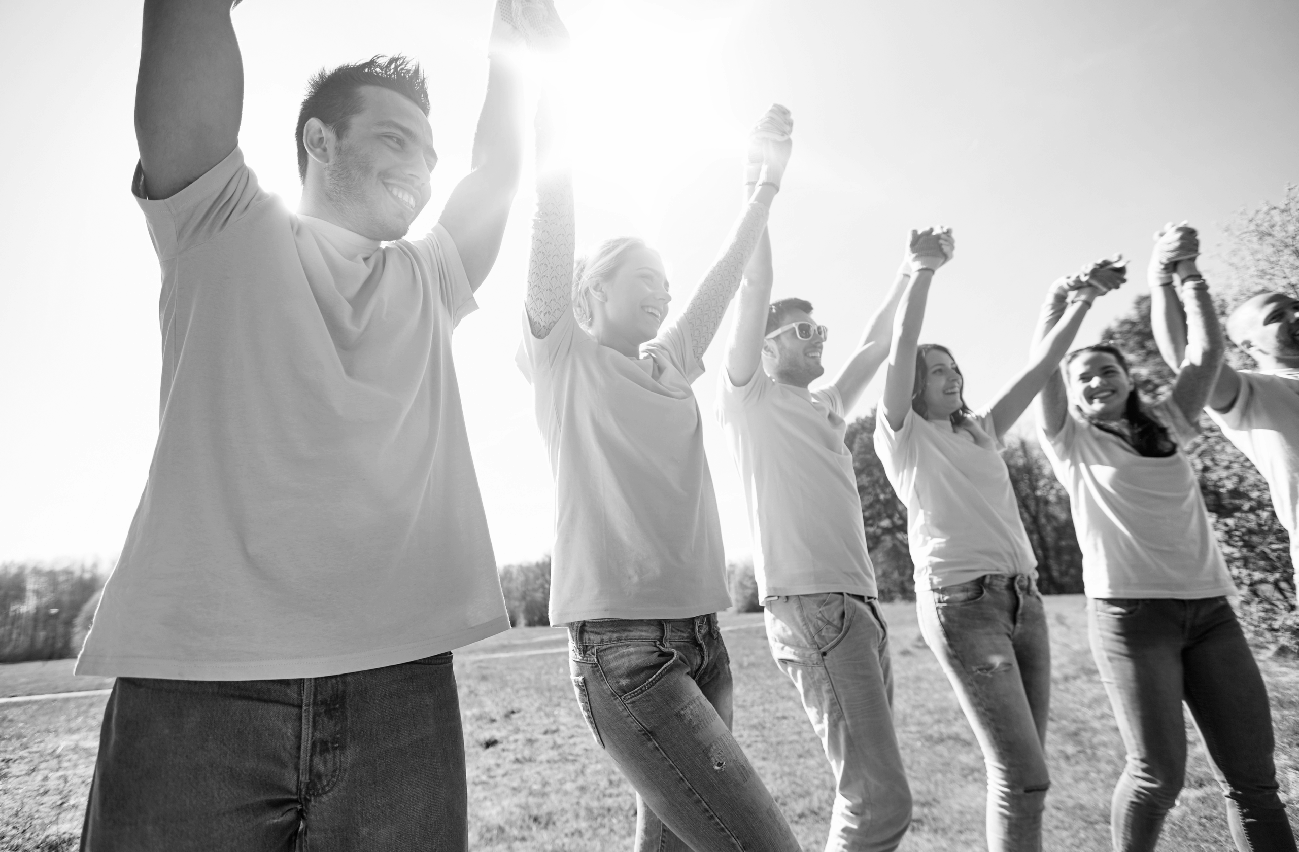 Teamspirit